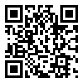 http://www.yunzhikong.cn/new/106157.html