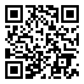http://www.yunzhikong.cn/new/106159.html