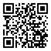 http://www.yunzhikong.cn/new/10616.html