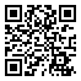 http://www.yunzhikong.cn/new/106160.html