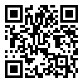 http://www.yunzhikong.cn/new/106161.html