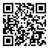 http://www.yunzhikong.cn/new/106162.html