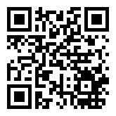 http://www.yunzhikong.cn/new/106164.html