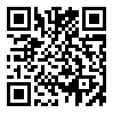 http://www.yunzhikong.cn/new/106165.html