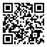 http://www.yunzhikong.cn/new/106167.html