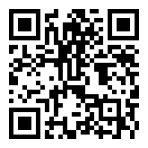http://www.yunzhikong.cn/new/106168.html