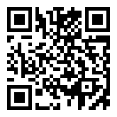 http://www.yunzhikong.cn/new/106169.html
