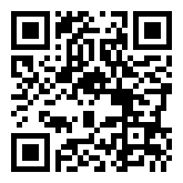 http://www.yunzhikong.cn/new/10617.html