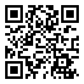http://www.yunzhikong.cn/new/106170.html