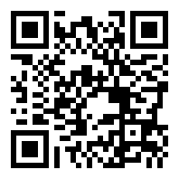 http://www.yunzhikong.cn/new/106171.html