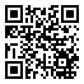http://www.yunzhikong.cn/new/106172.html