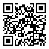 http://www.yunzhikong.cn/new/106173.html