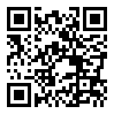 http://www.yunzhikong.cn/new/106174.html