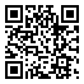 http://www.yunzhikong.cn/new/106175.html