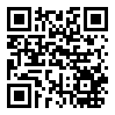 http://www.yunzhikong.cn/new/106176.html