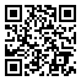 http://www.yunzhikong.cn/new/106177.html