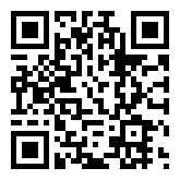 http://www.yunzhikong.cn/new/106178.html