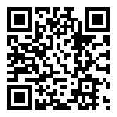 http://www.yunzhikong.cn/new/106179.html