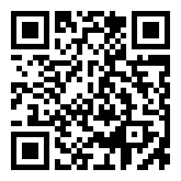 http://www.yunzhikong.cn/new/10618.html
