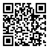 http://www.yunzhikong.cn/new/106180.html