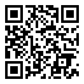 http://www.yunzhikong.cn/new/106181.html