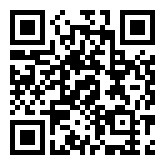 http://www.yunzhikong.cn/new/106182.html