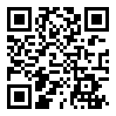 http://www.yunzhikong.cn/new/106183.html