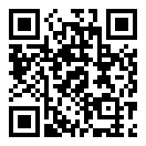 http://www.yunzhikong.cn/new/106184.html