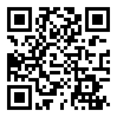 http://www.yunzhikong.cn/new/106185.html