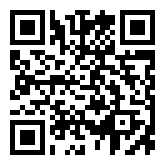 http://www.yunzhikong.cn/new/106186.html