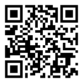http://www.yunzhikong.cn/new/106187.html