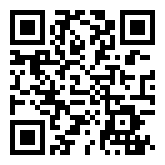 http://www.yunzhikong.cn/new/106188.html