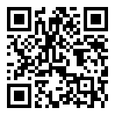 http://www.yunzhikong.cn/new/106189.html