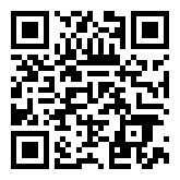 http://www.yunzhikong.cn/new/10619.html