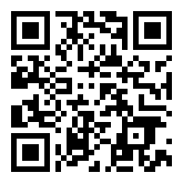 http://www.yunzhikong.cn/new/106190.html