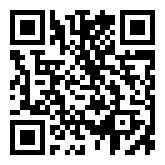http://www.yunzhikong.cn/new/106191.html