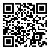 http://www.yunzhikong.cn/new/106192.html