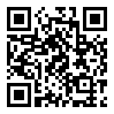 http://www.yunzhikong.cn/new/106193.html
