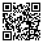 http://www.yunzhikong.cn/new/106194.html
