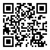 http://www.yunzhikong.cn/new/106195.html