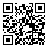 http://www.yunzhikong.cn/new/106196.html