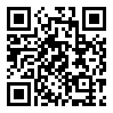 http://www.yunzhikong.cn/new/106197.html