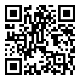 http://www.yunzhikong.cn/new/106198.html