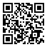 http://www.yunzhikong.cn/new/106199.html