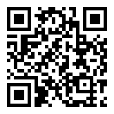 http://www.yunzhikong.cn/new/1062.html