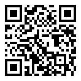 http://www.yunzhikong.cn/new/10620.html