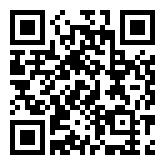 http://www.yunzhikong.cn/new/106200.html
