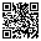 http://www.yunzhikong.cn/new/106201.html