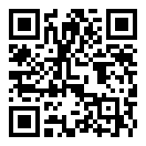 http://www.yunzhikong.cn/new/106202.html