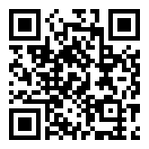 http://www.yunzhikong.cn/new/106203.html